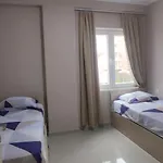 Tek Kompleksi Fishta Apartment