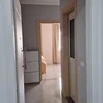 Tek Kompleksi Fishta *