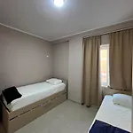 Apartment Tek Kompleksi Fishta