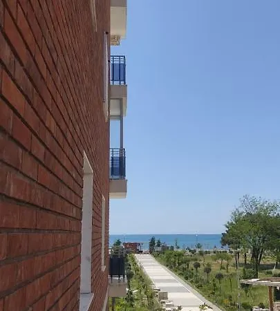 Tek Kompleksi Fishta Velipoje